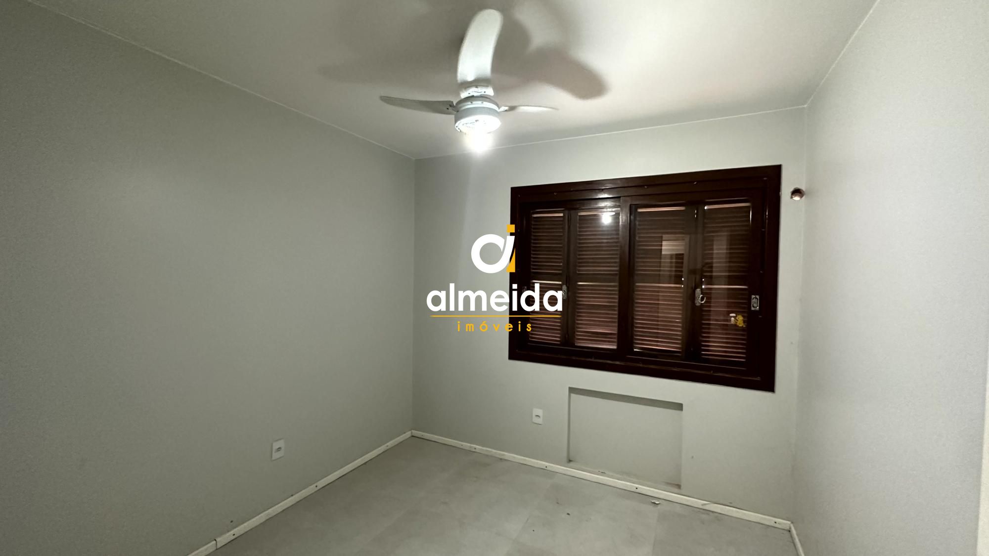 Apartamento à venda com 3 quartos, 142m² - Foto 22