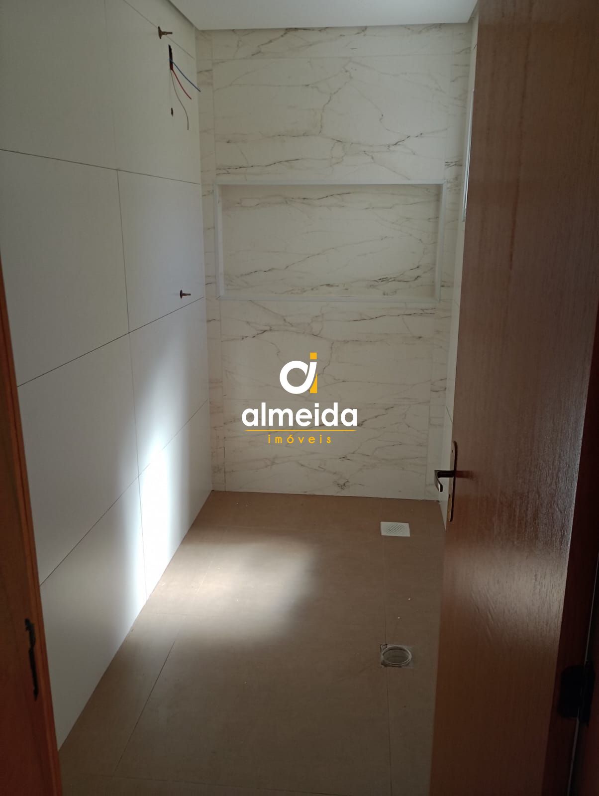 Casa à venda com 3 quartos, 144m² - Foto 16