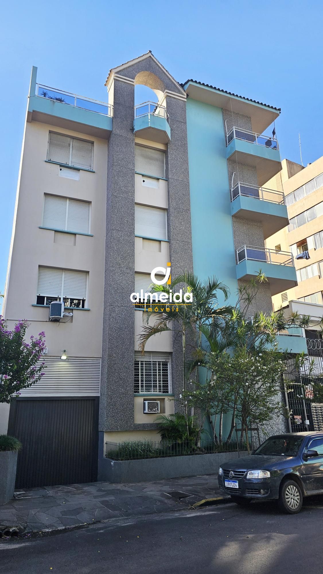 Apartamento, 4 quartos, 258 m² - Foto 30