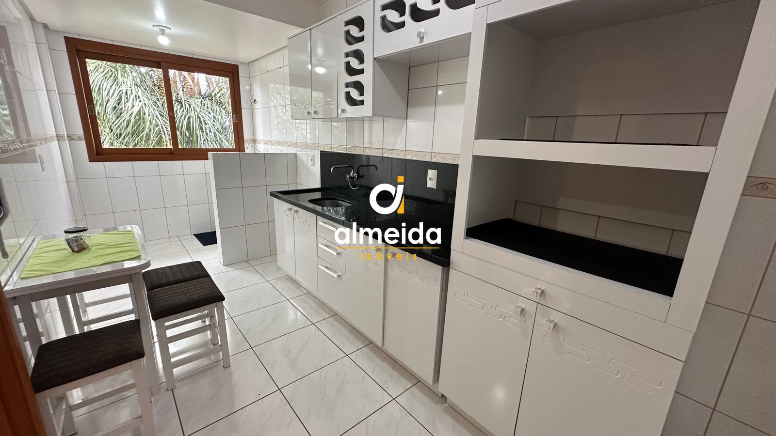 Apartamento à venda com 3 quartos, 99m² - Foto 11