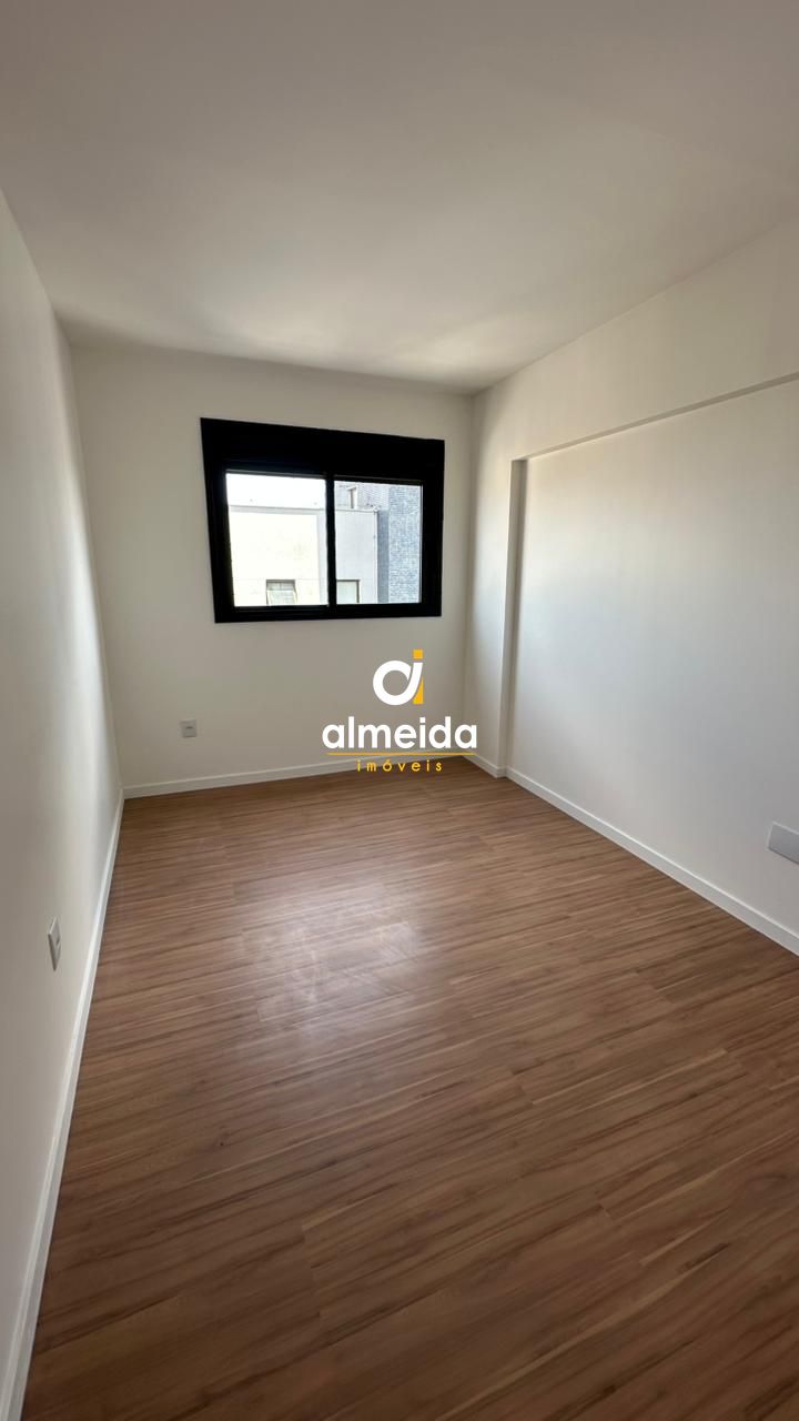 Residencial livty