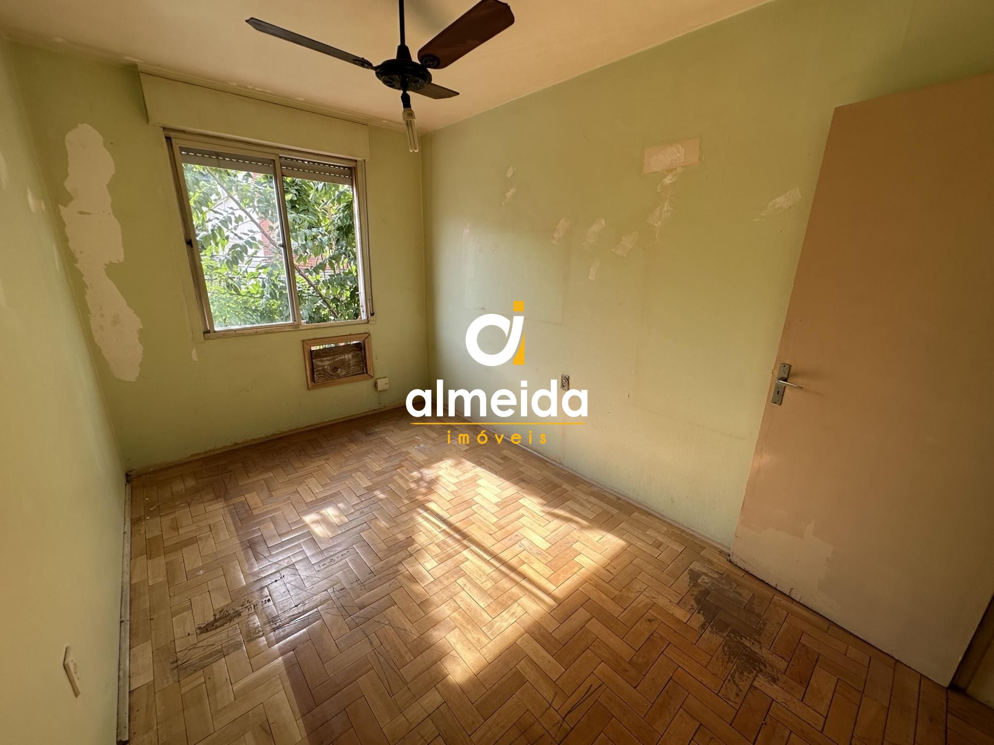 Apartamento, 2 quartos, 68 m² - Foto 14