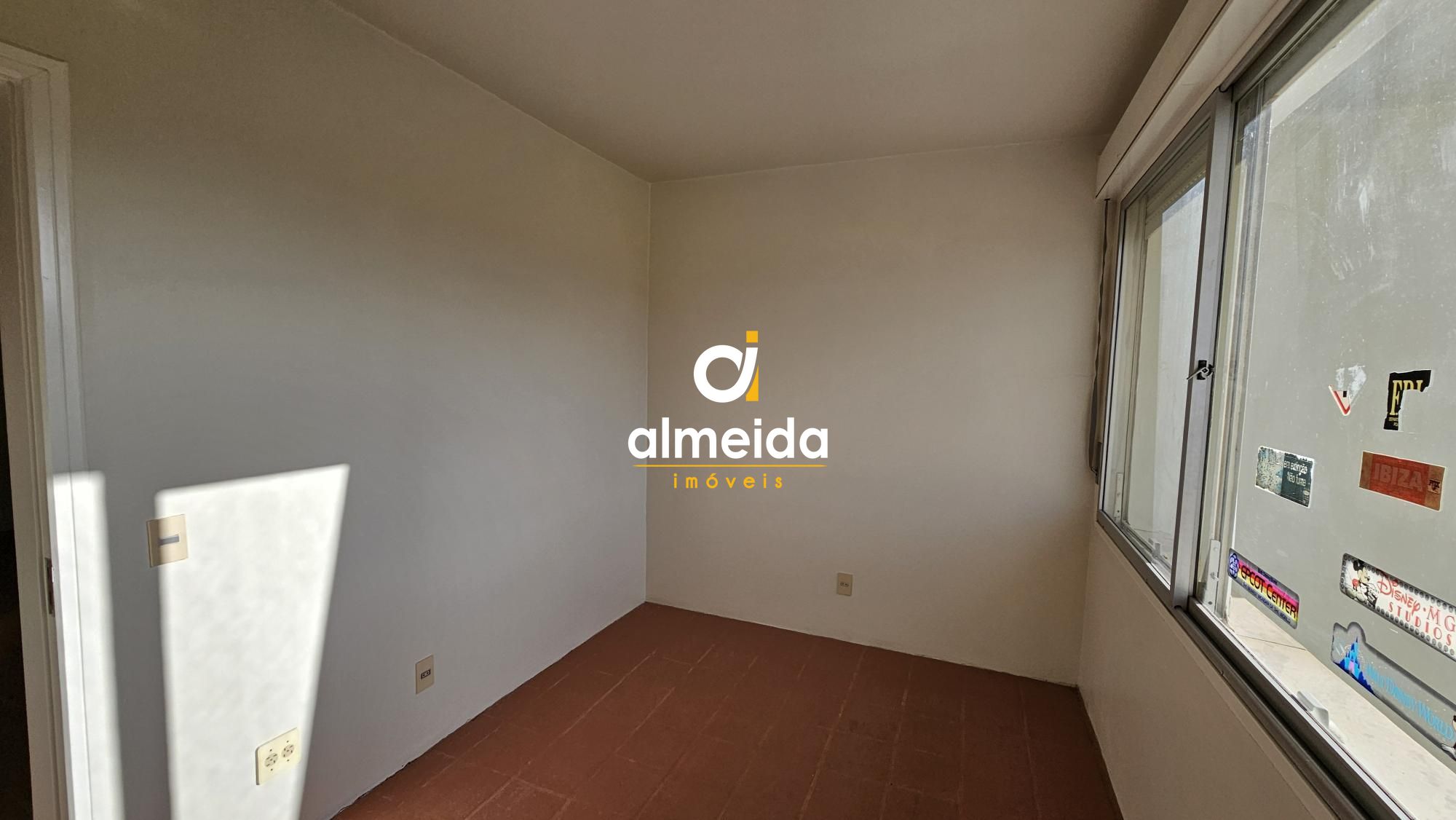 Cobertura à venda com 3 quartos, 228m² - Foto 27