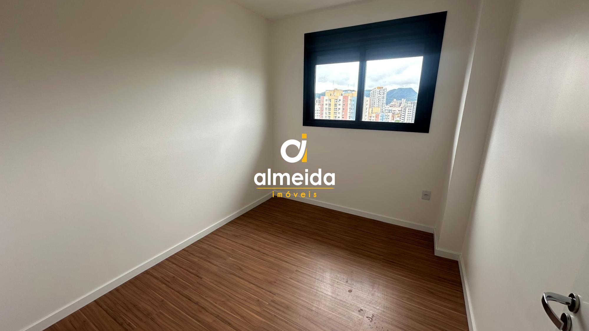 Apartamento 2 dormitorios residencial livty em santa maria r