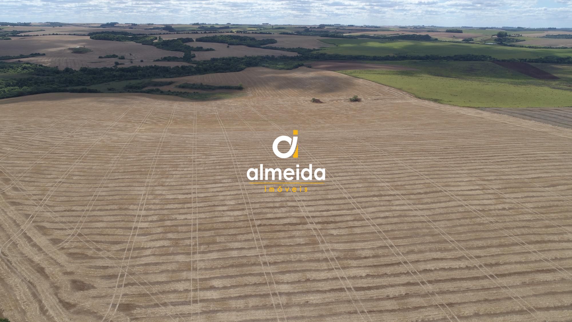 Loteamento e Condomínio, 1370000 hectares - Foto 15