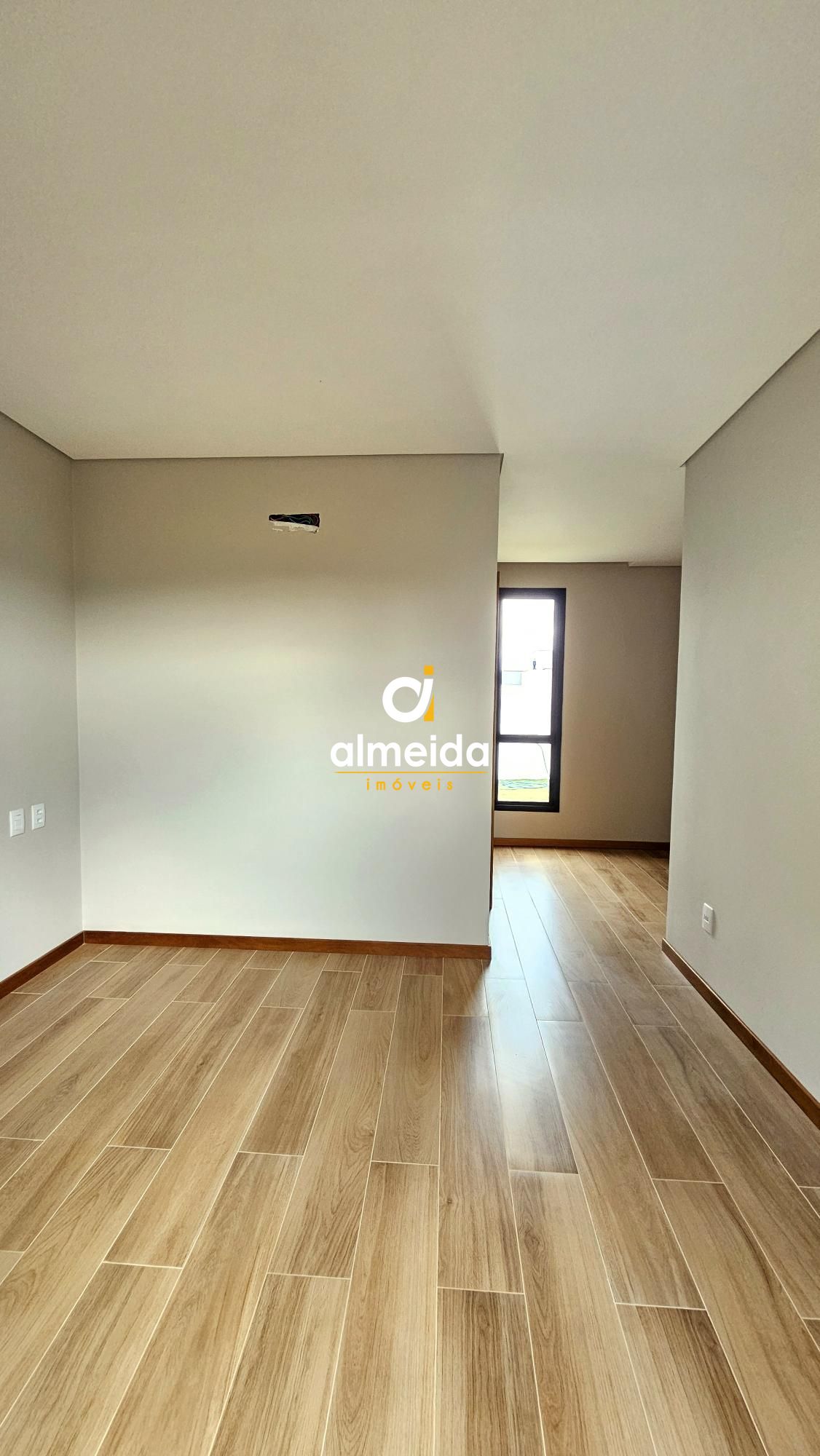 Casa, 3 quartos, 195 m² - Foto 40