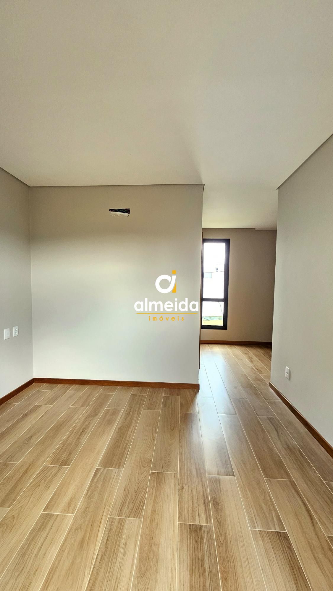 Casa à venda com 3 quartos, 195m² - Foto 40