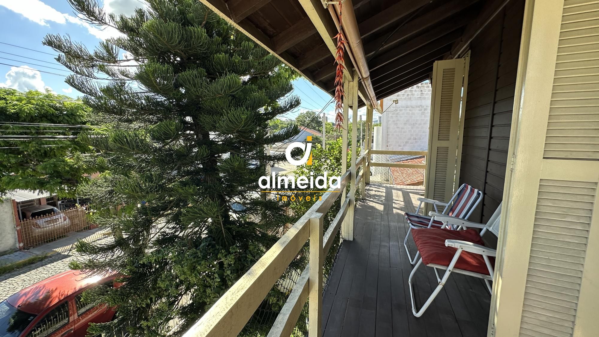 Casa, 5 quartos, 252 m² - Foto 11