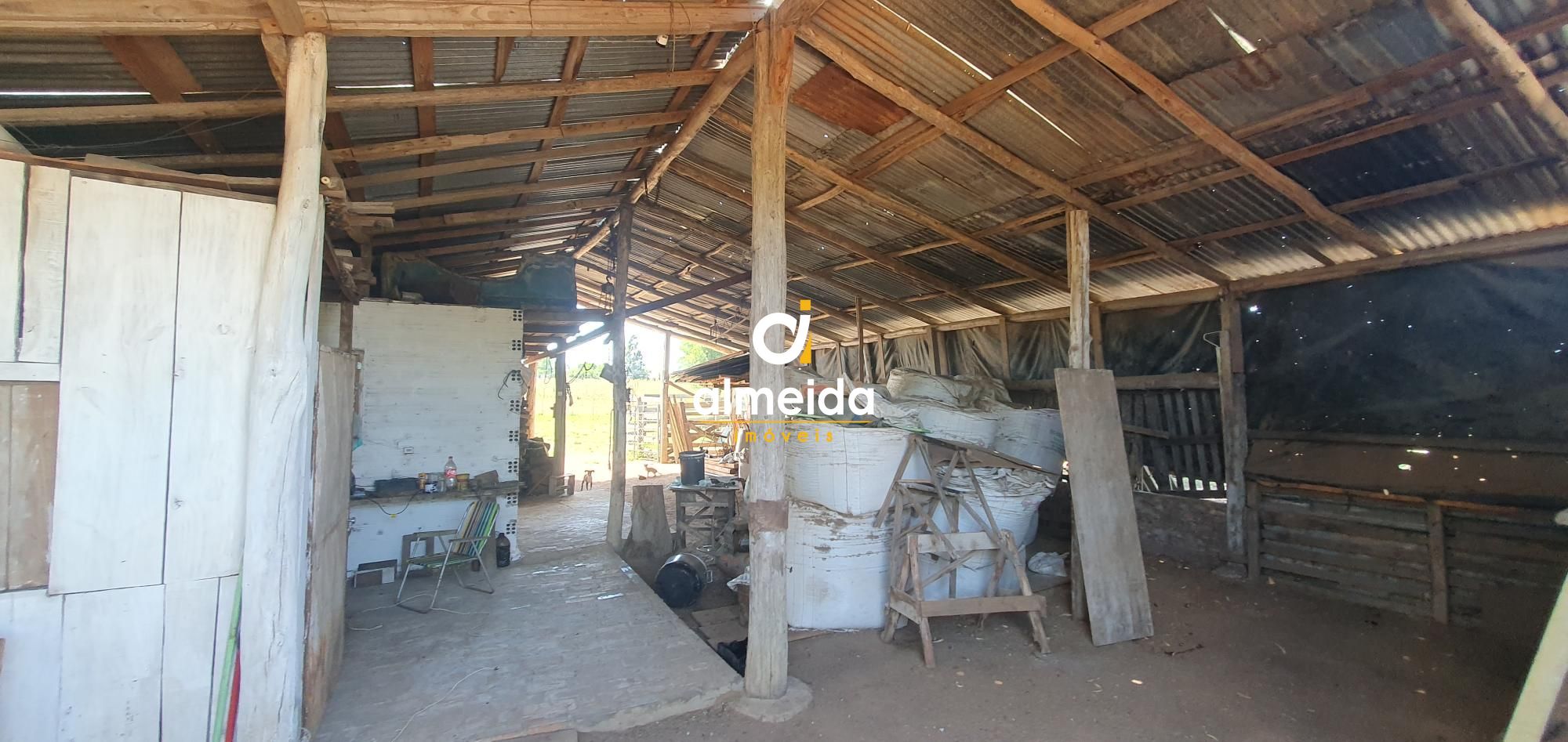 Loteamento e Condomínio à venda, 850000000m² - Foto 25