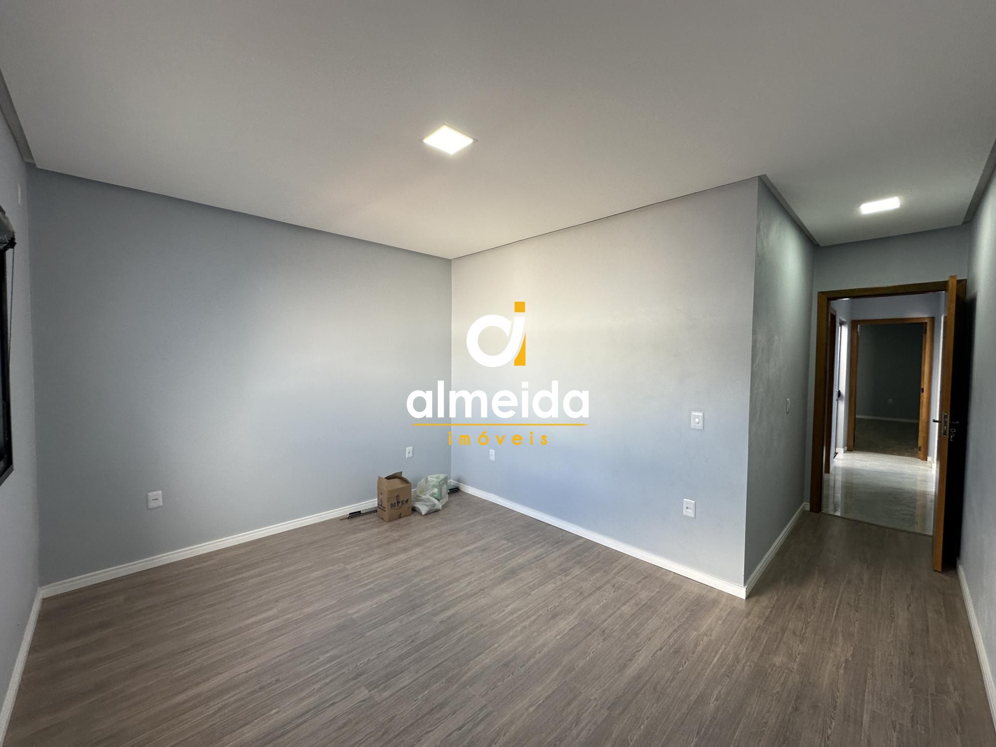 Casa, 3 quartos, 159 m² - Foto 11