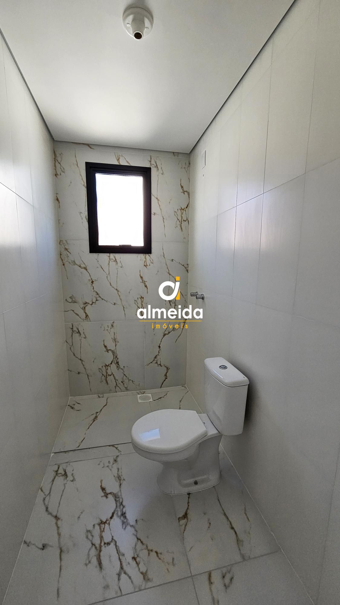 Apartamento à venda com 2 quartos, 66m² - Foto 20