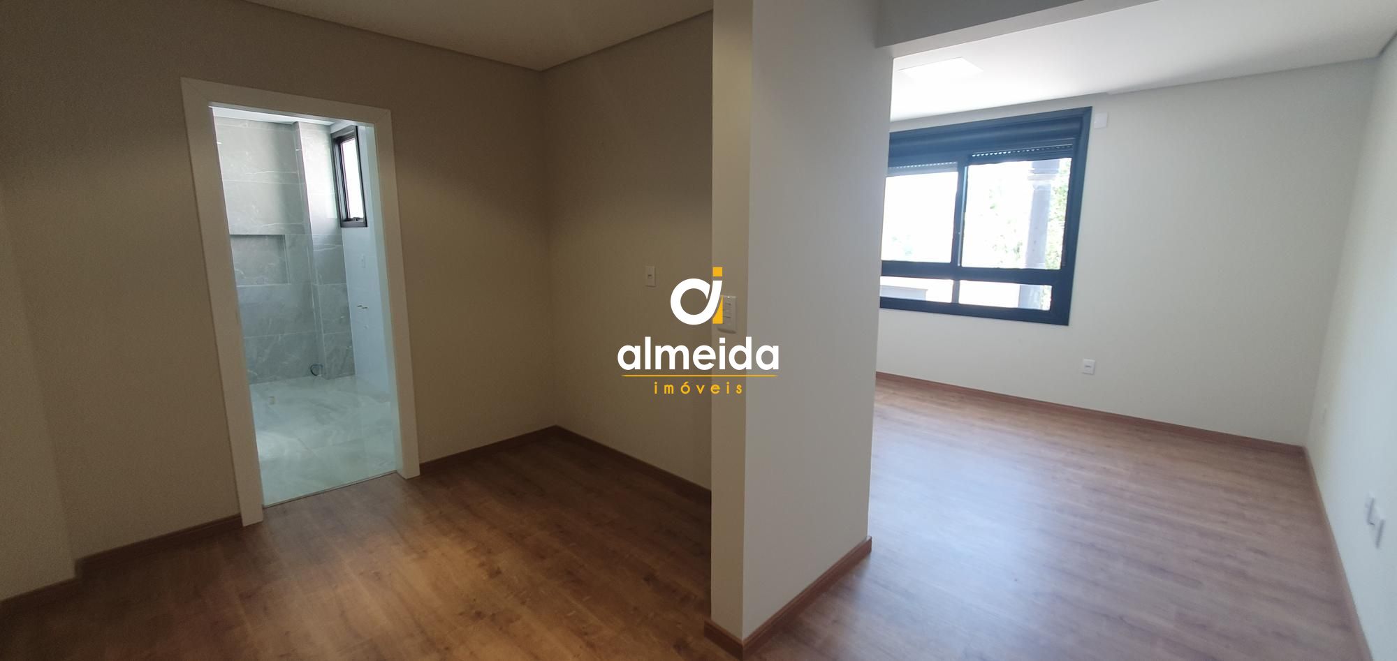 Casa à venda com 3 quartos, 228m² - Foto 36