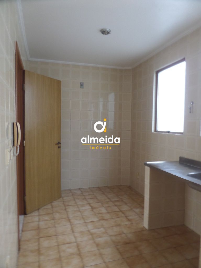 Apartamento à venda com 1 quarto, 68m² - Foto 6