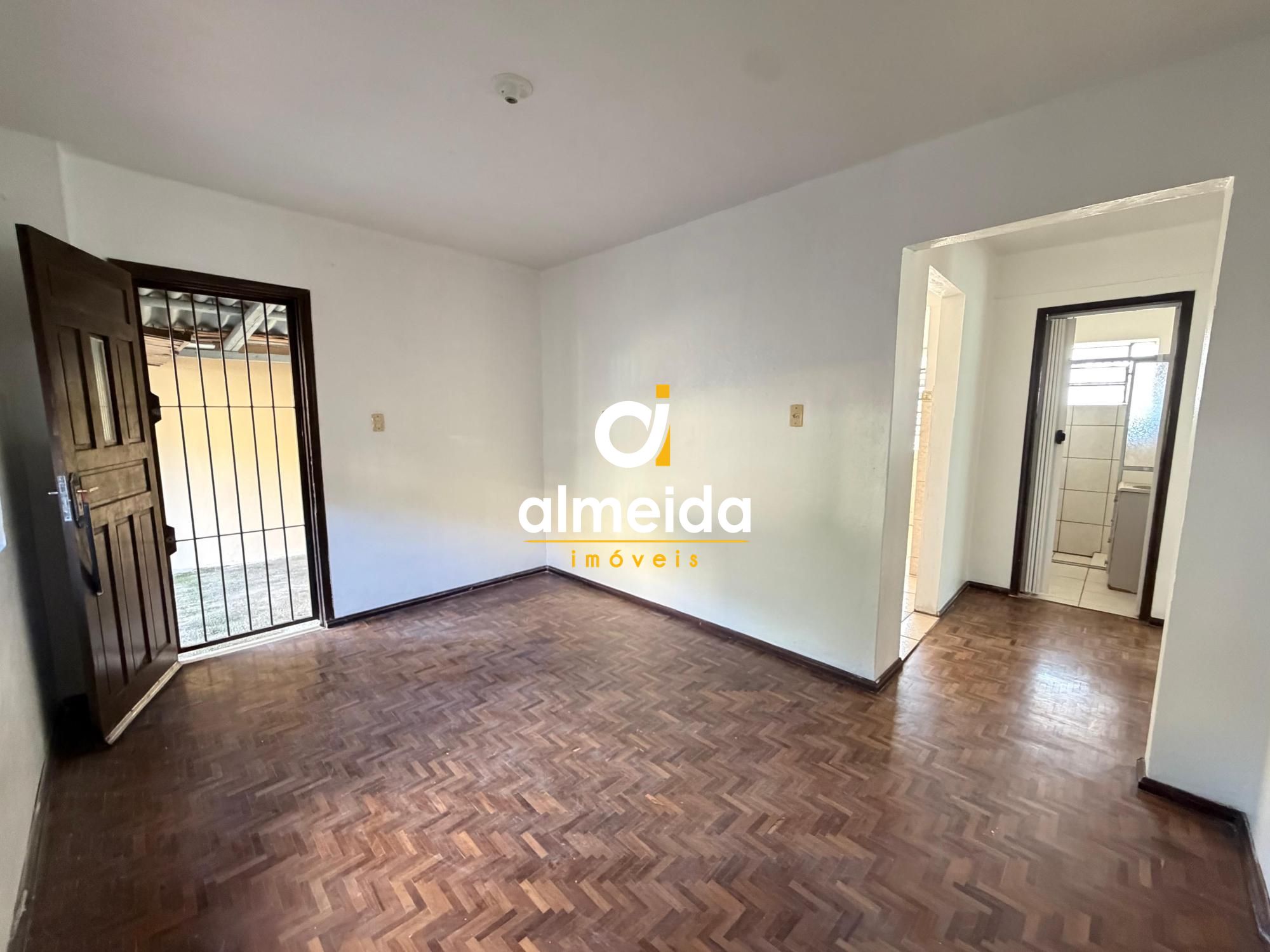 Casa 3 dormitórios para vender ou alugar nossa senhora de lo