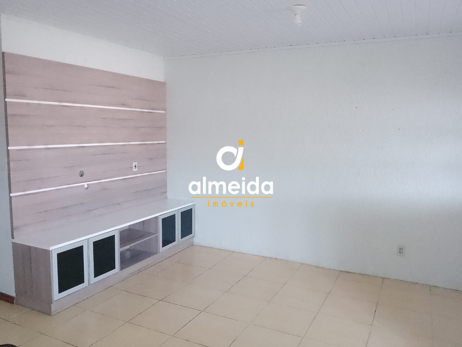 Casa à venda com 4 quartos, 120m² - Foto 21