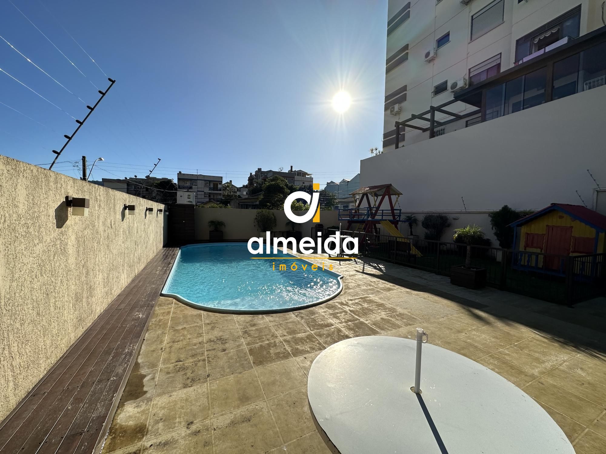Apartamento, 3 quartos, 126 m² - Foto 39