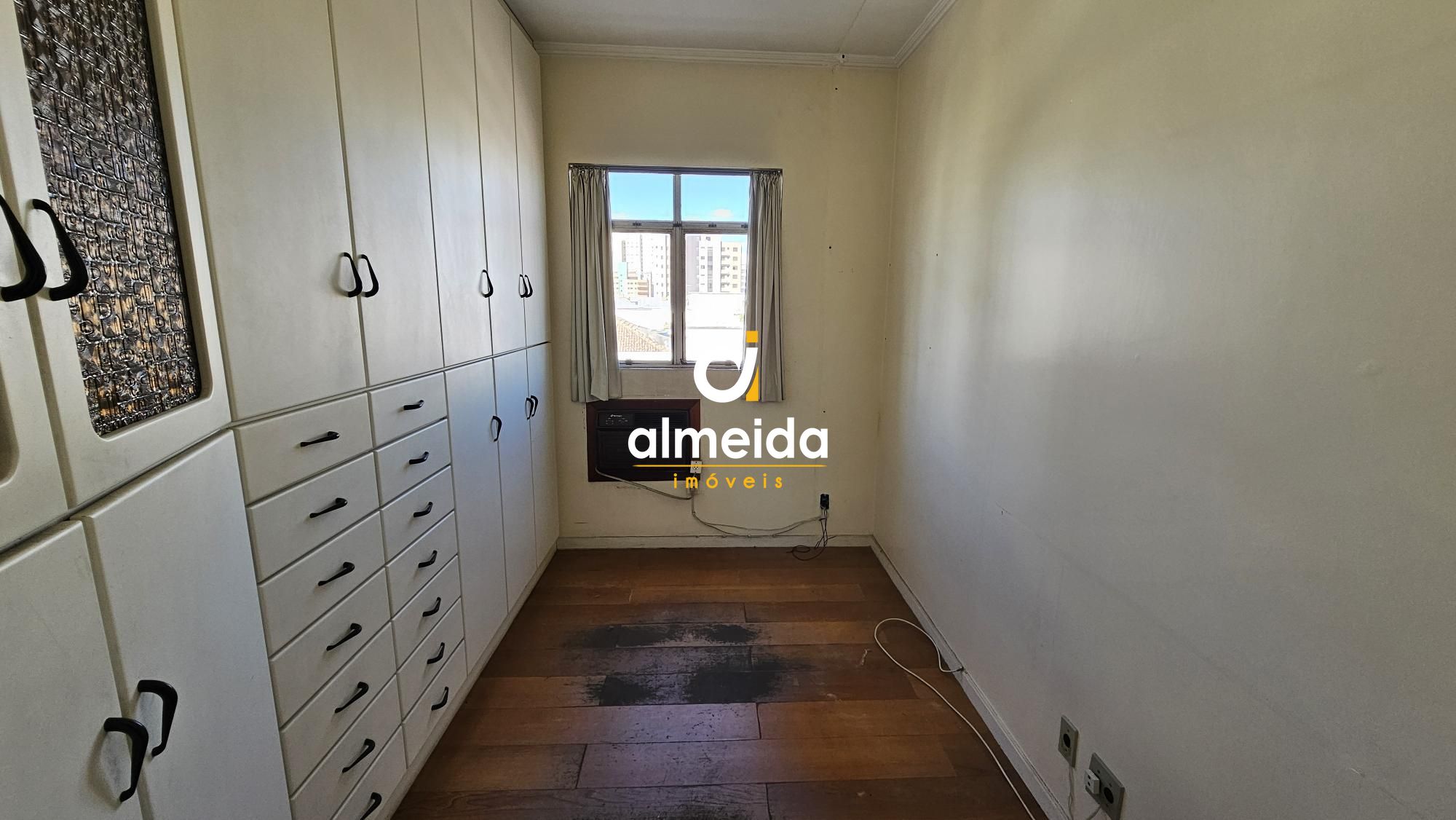 Cobertura à venda com 4 quartos, 212m² - Foto 14