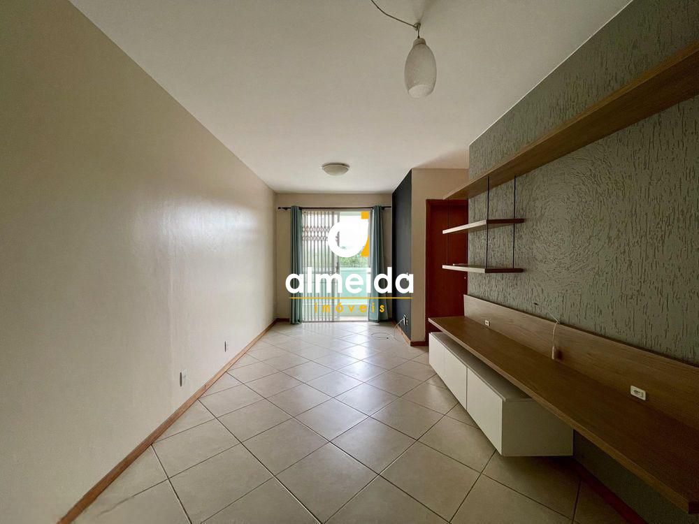 Apartamento à venda  no Nonoai - Santa Maria, RS. Imóveis