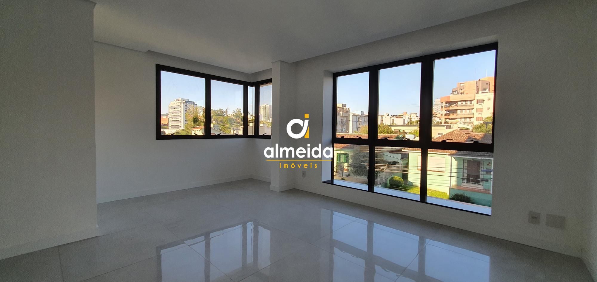 Apartamento à venda e aluguel com 3 quartos, 220m² - Foto 28