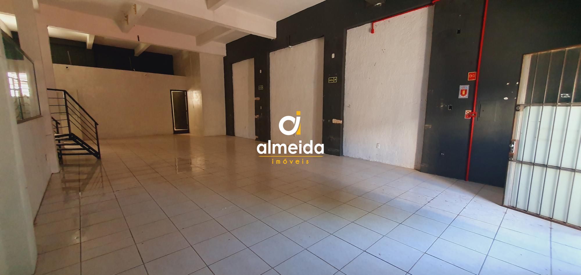 Conjunto Comercial-Sala à venda e aluguel com 2 quartos, 135m² - Foto 15