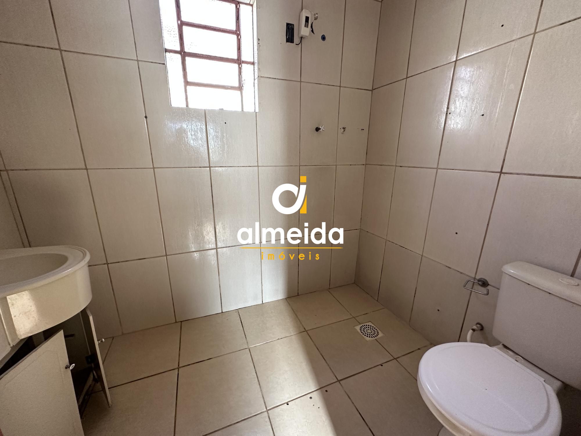 Casa, 2 quartos, 126 m² - Foto 20