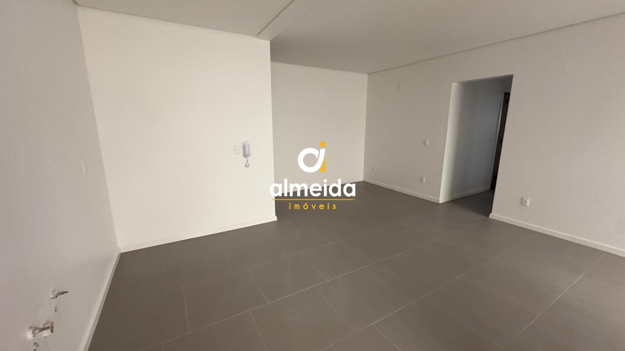 Apartamento 2 dormitórios em camobi santa maria rs