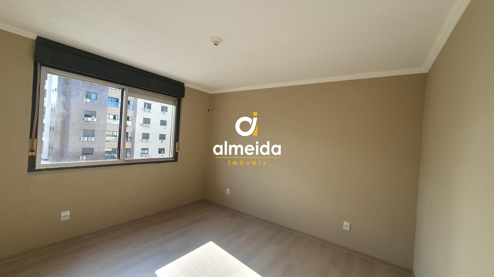 Apartamento à venda com 2 quartos, 82m² - Foto 12