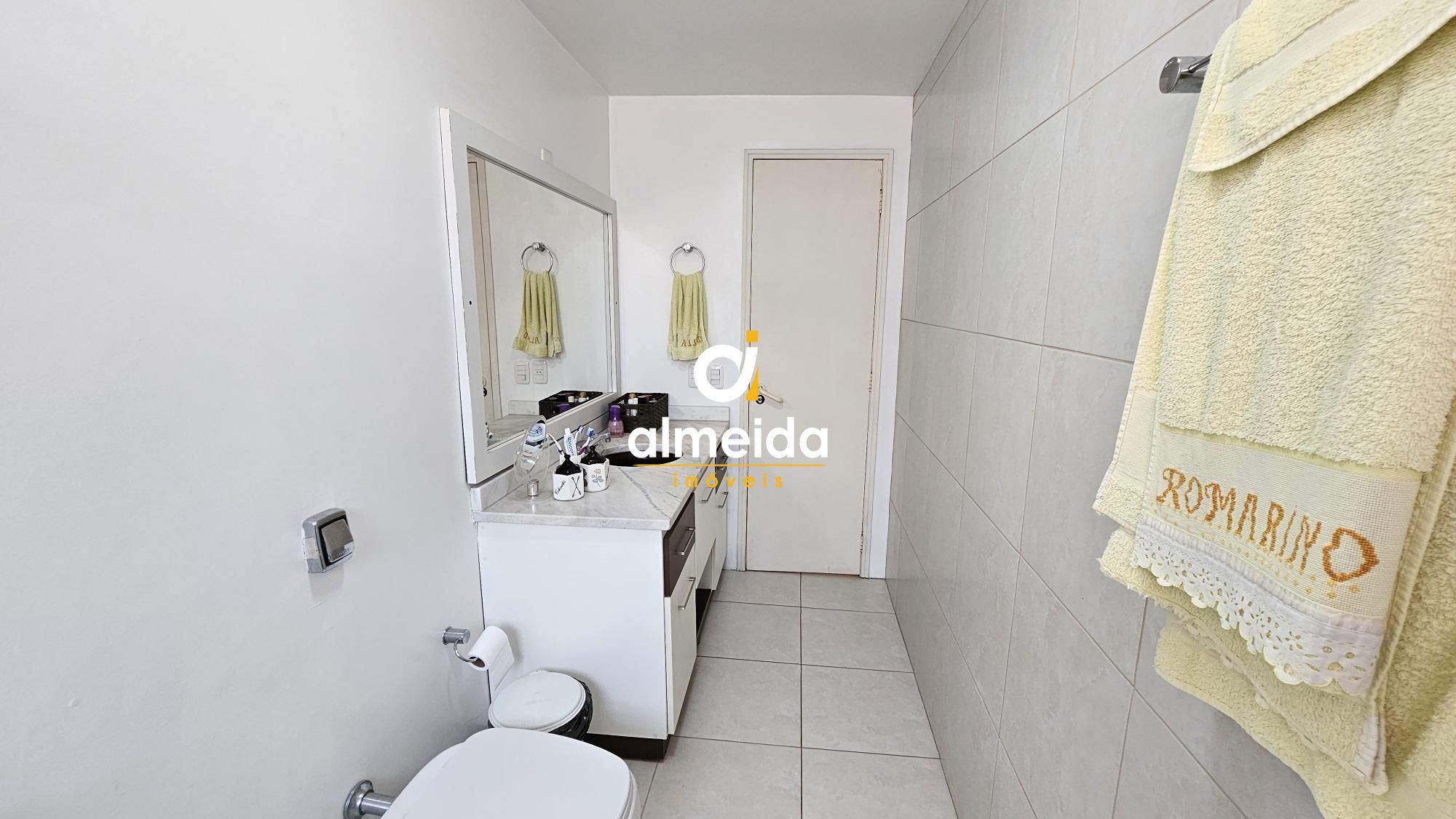 Apartamento, 3 quartos, 120 m² - Foto 32