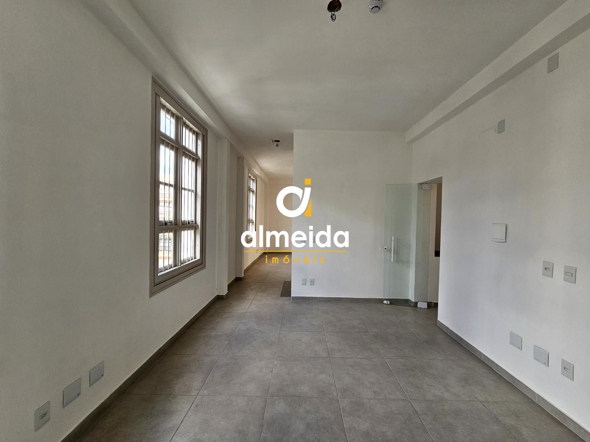 Sala-Conjunto, 739 m² - Foto 24