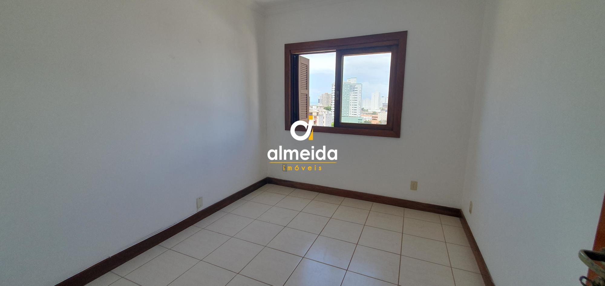 Cobertura à venda com 3 quartos, 205m² - Foto 32