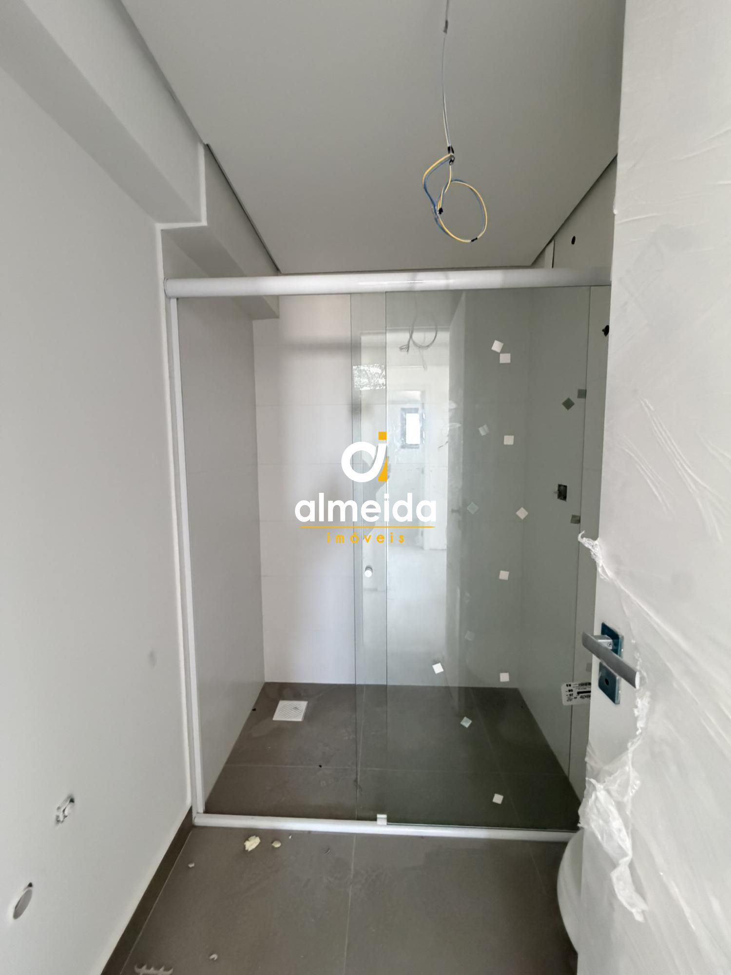 Apartamento 2 dormitorios no bairro bonfim no allure urban g