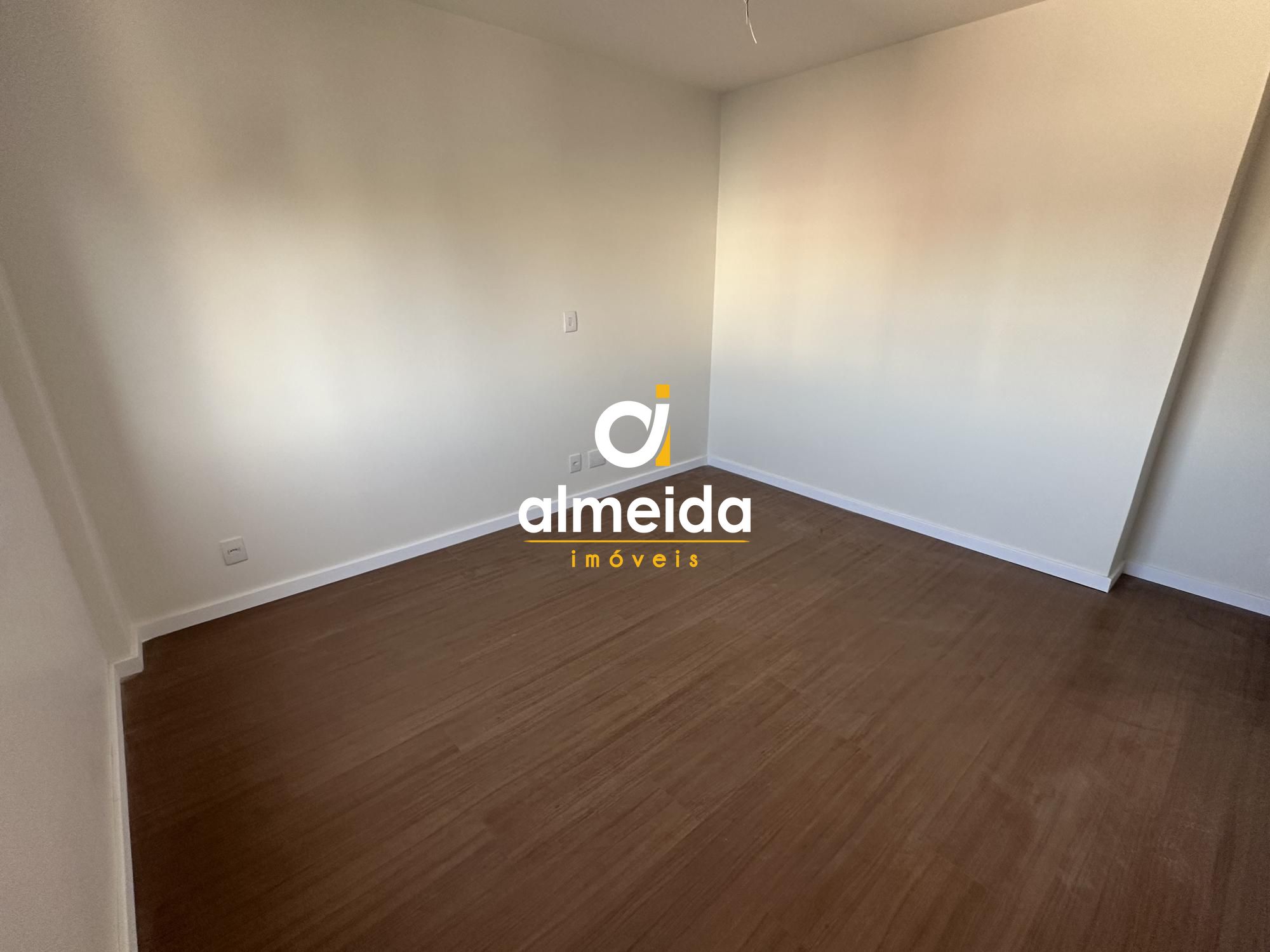 Apartamento à venda com 2 quartos, 81m² - Foto 20