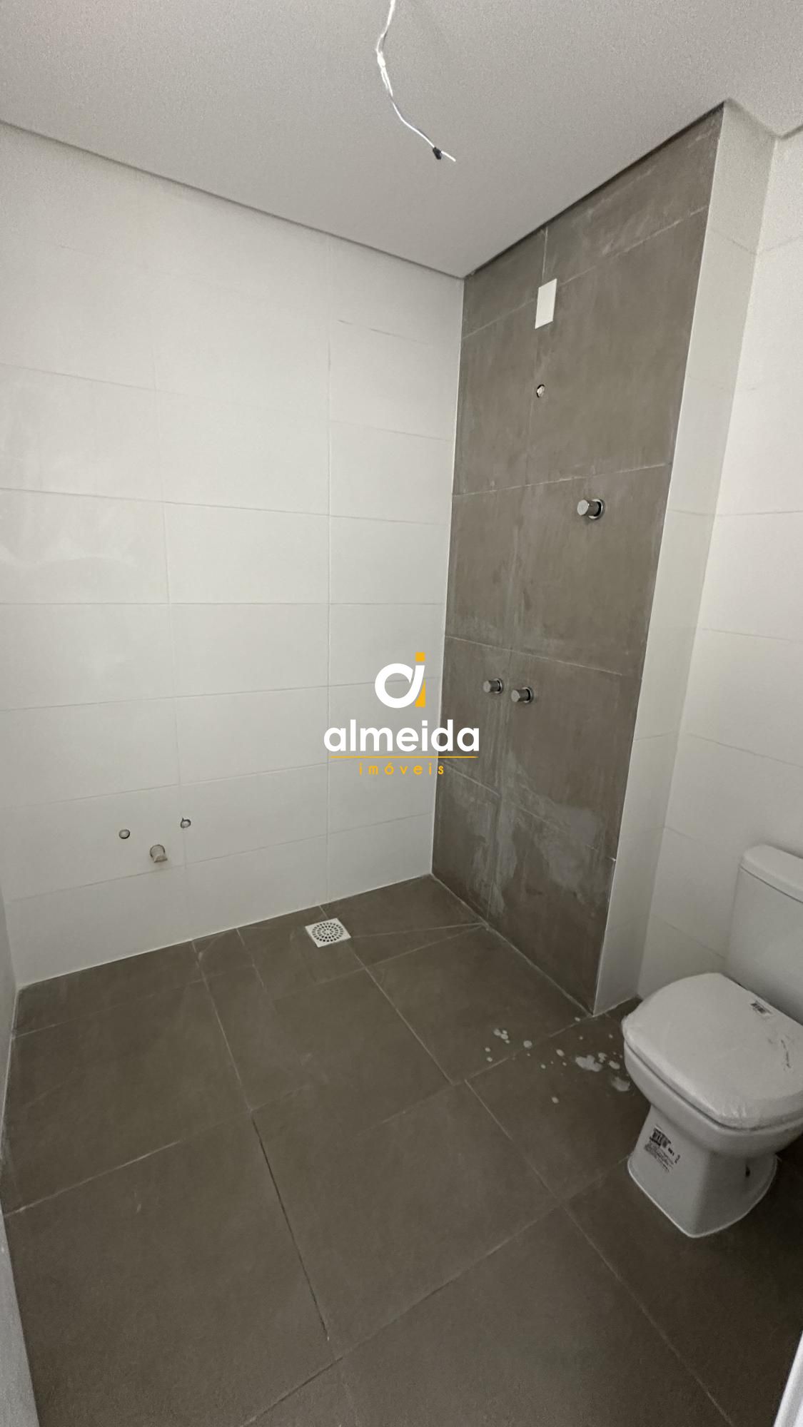 Apartamento à venda com 3 quartos, 121m² - Foto 16