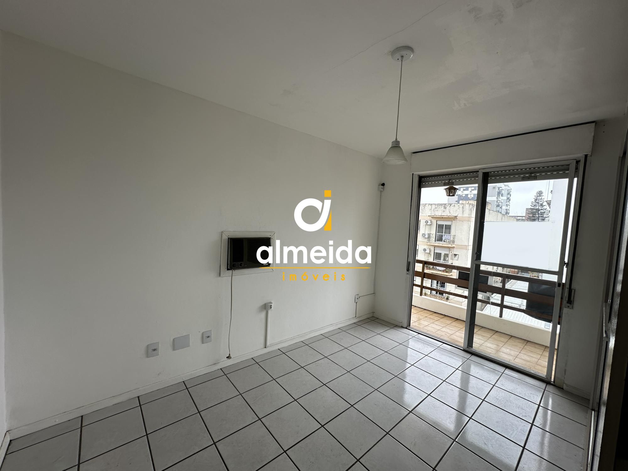 Apartamento à venda com 2 quartos, 98m² - Foto 11