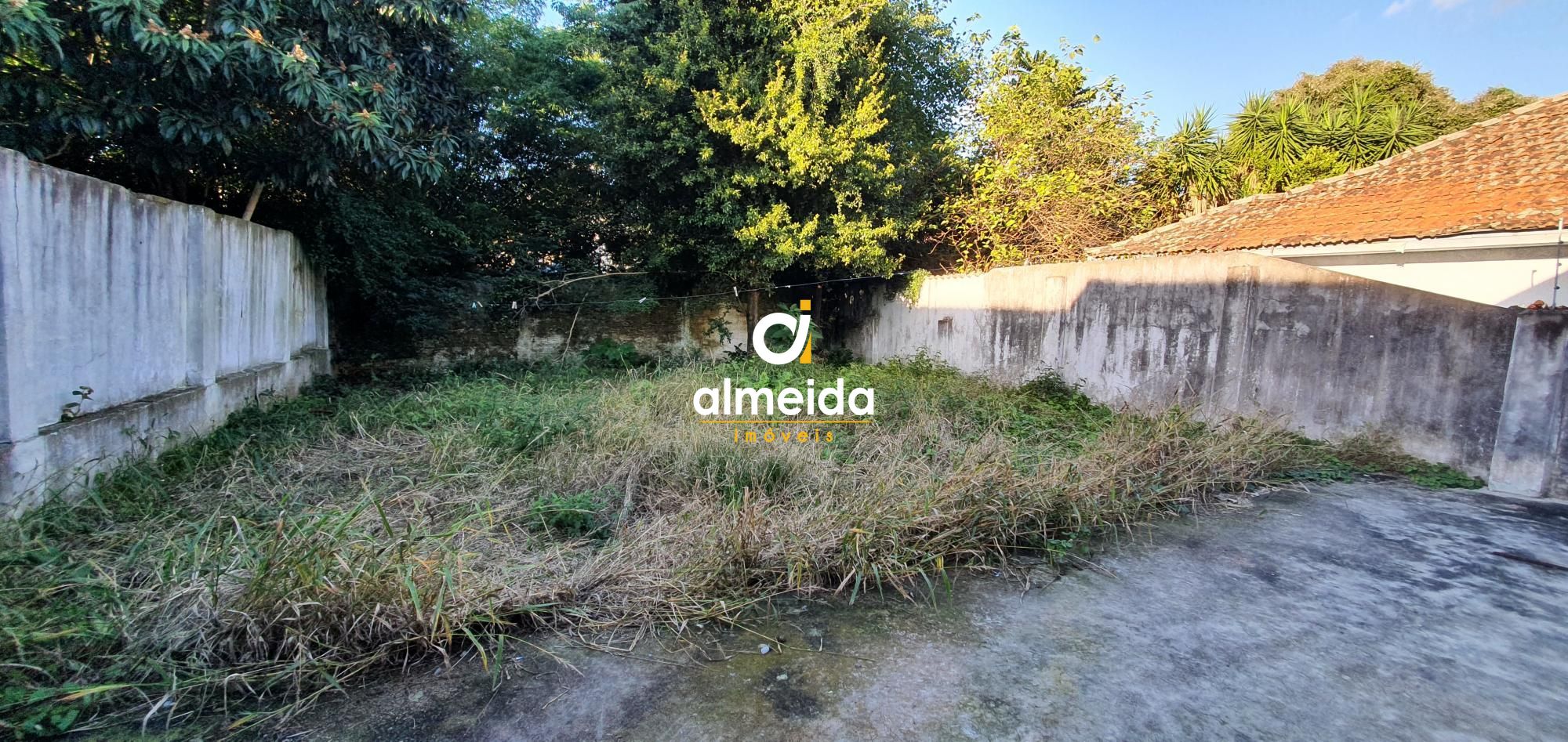 Loja-Salão, 88 m² - Foto 16