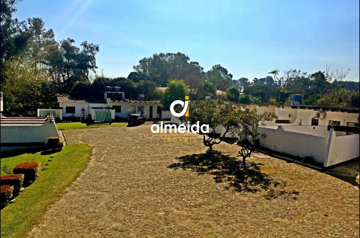 Prdio comercial/residencial  venda  no Vila Monte - Rosrio do Sul, RS. Imveis