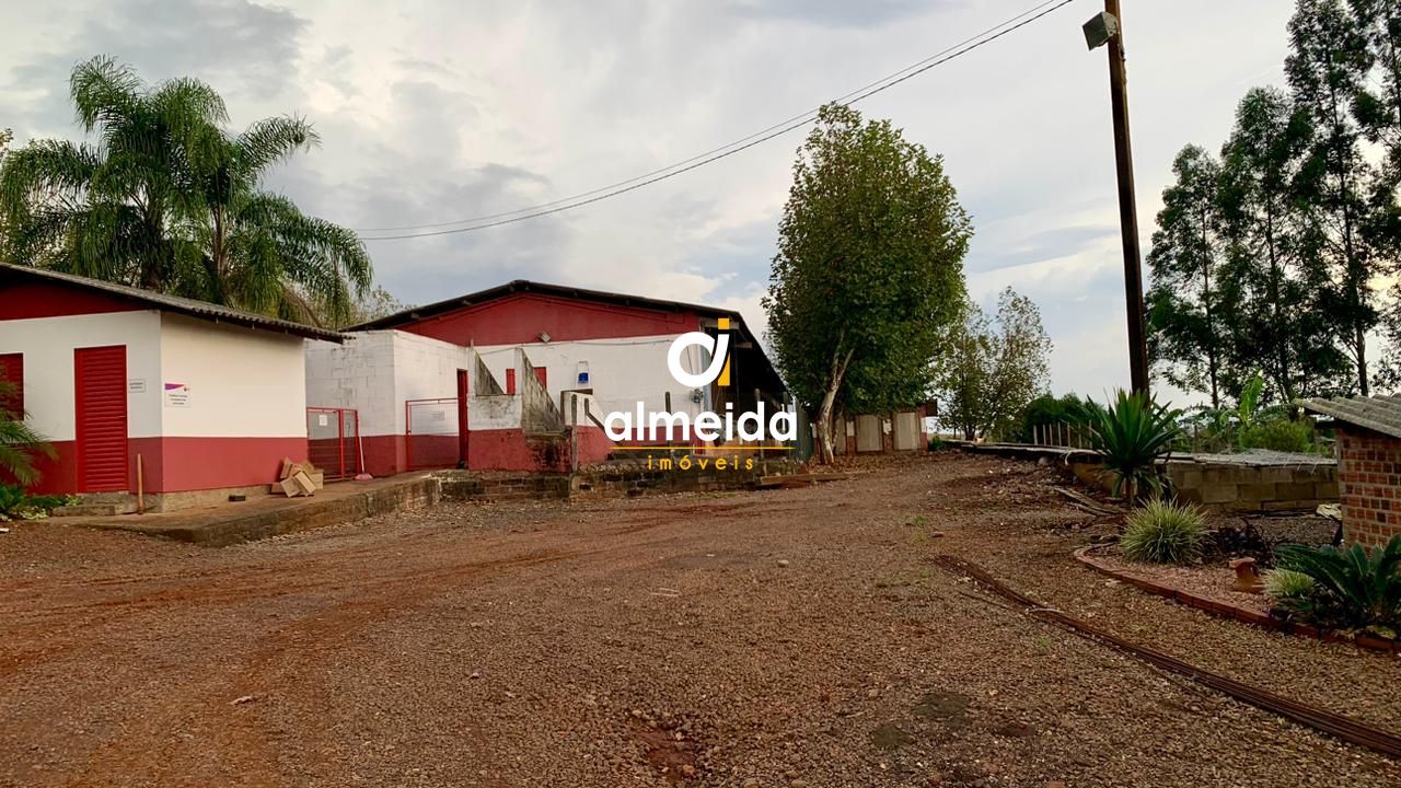 Fazenda à venda com 2 quartos, 200000000m² - Foto 15