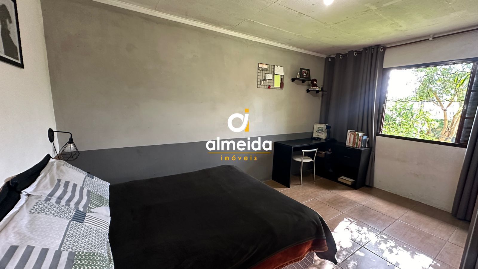 Casa à venda com 2 quartos, 118m² - Foto 13