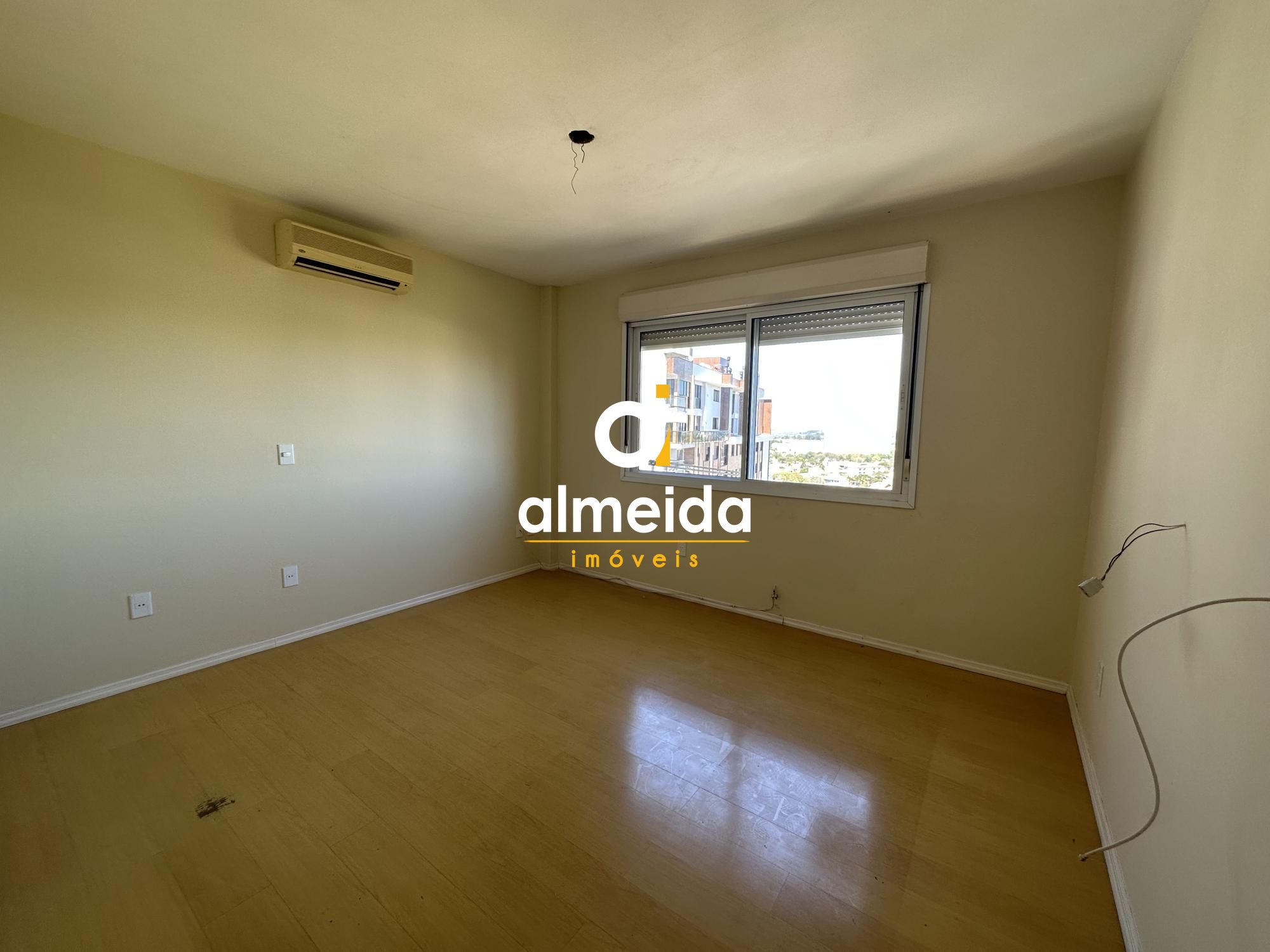 Apartamento à venda com 3 quartos, 126m² - Foto 25