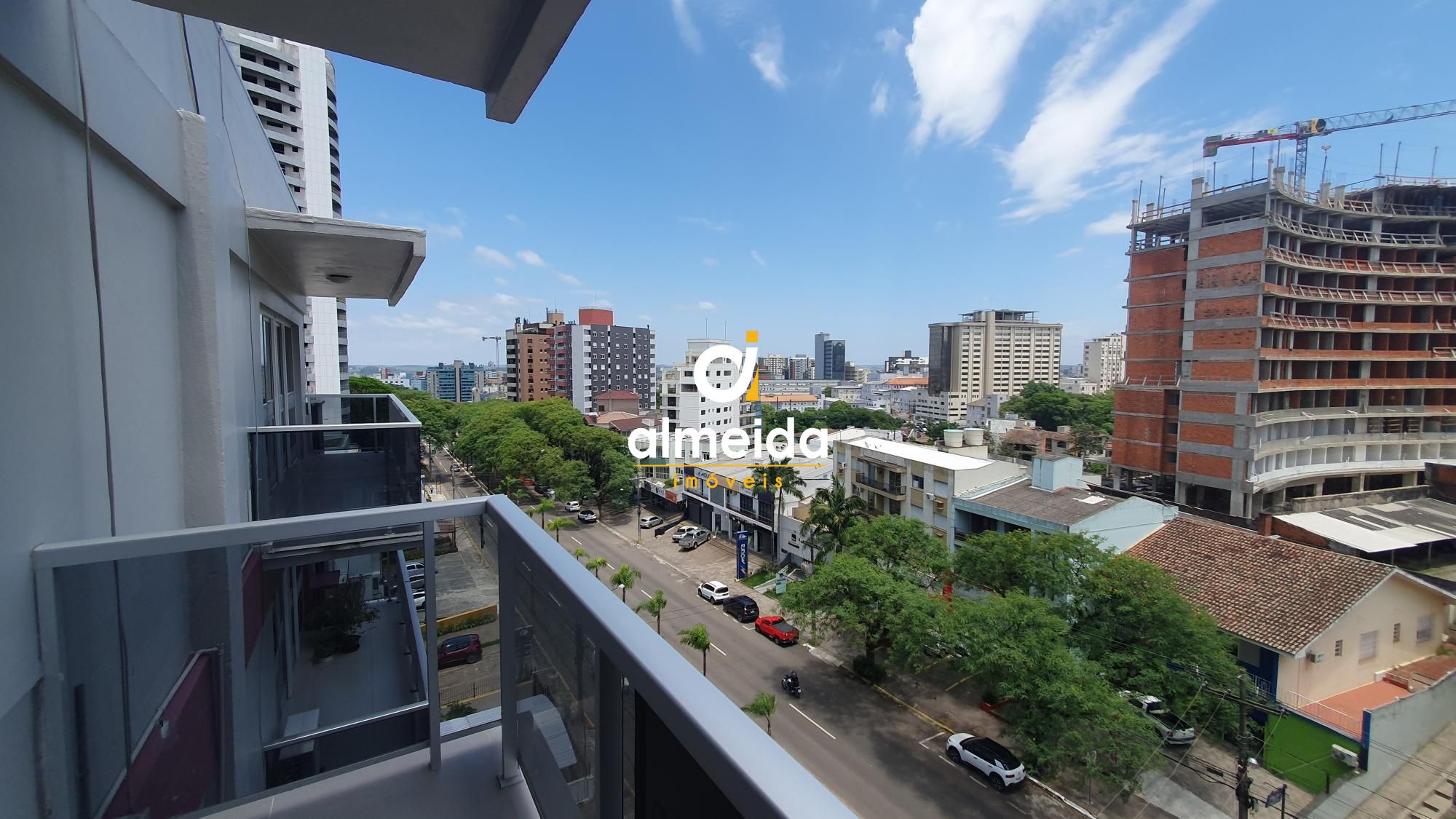 Apartamento, 6 quartos, 443 m² - Foto 29