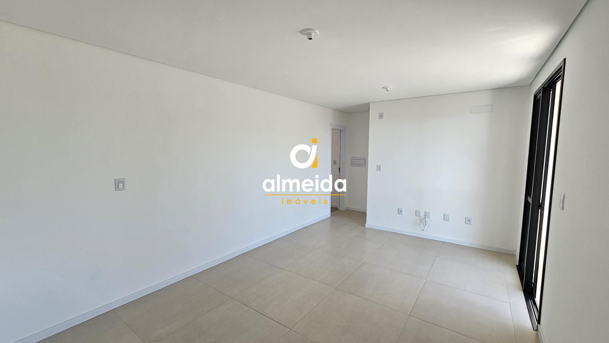 Apartamento, 2 quartos, 66 m² - Foto 4