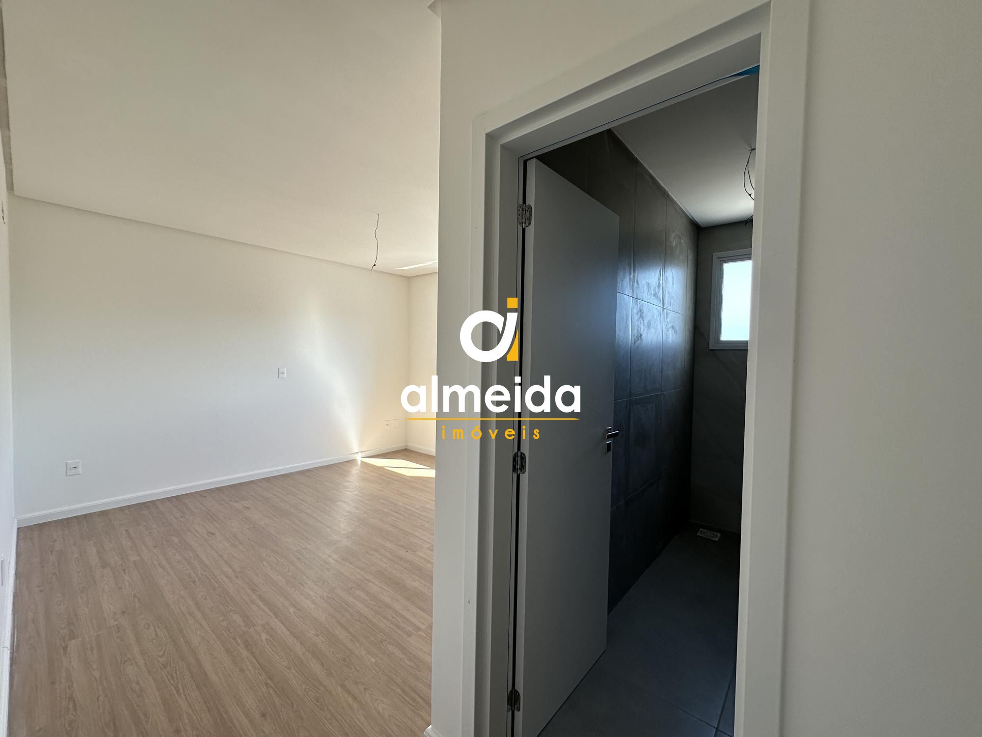 Apartamento à venda com 3 quartos, 126m² - Foto 15