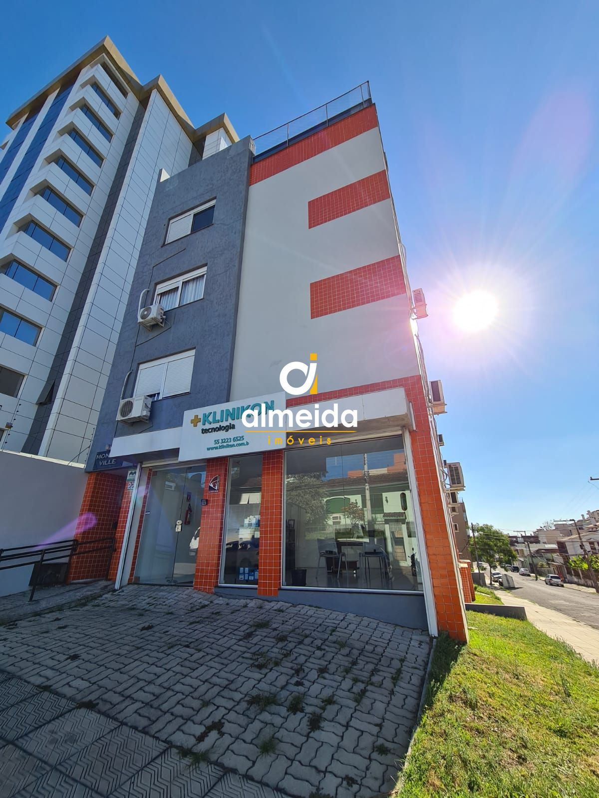 Cobertura, 4 quartos, 150 m² - Foto 32