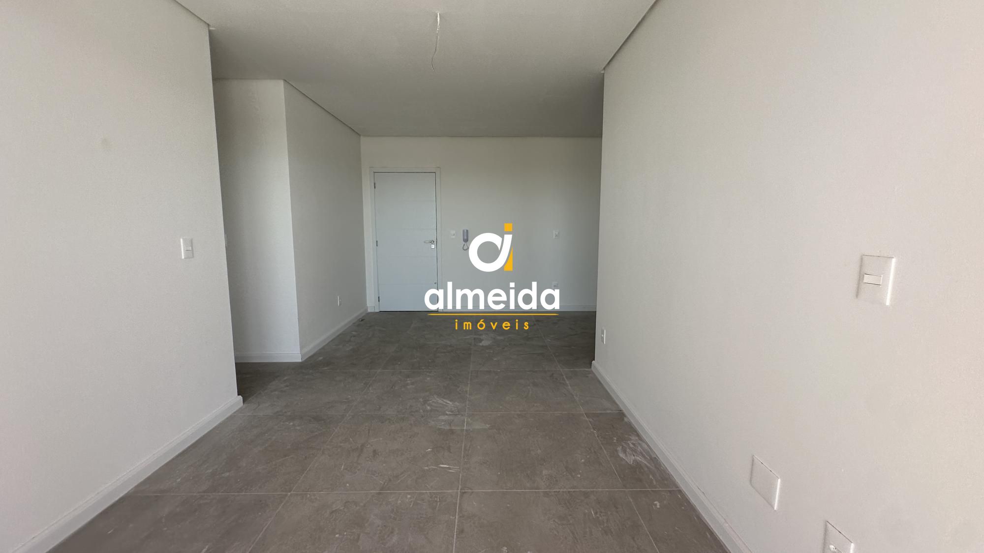 Apartamento, 2 quartos, 83 m² - Foto 11