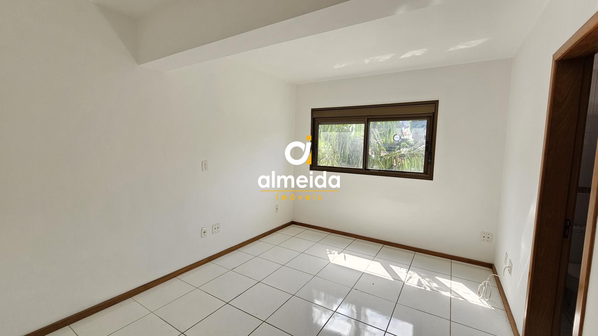 Apartamento à venda com 1 quarto, 48m² - Foto 15