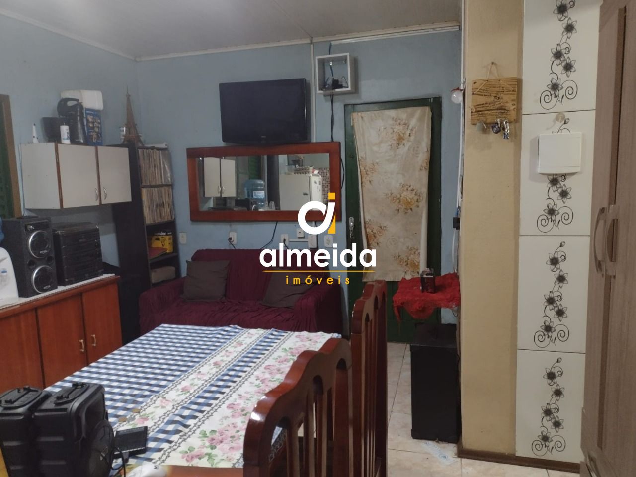 Casa, 2 quartos, 125 m² - Foto 17