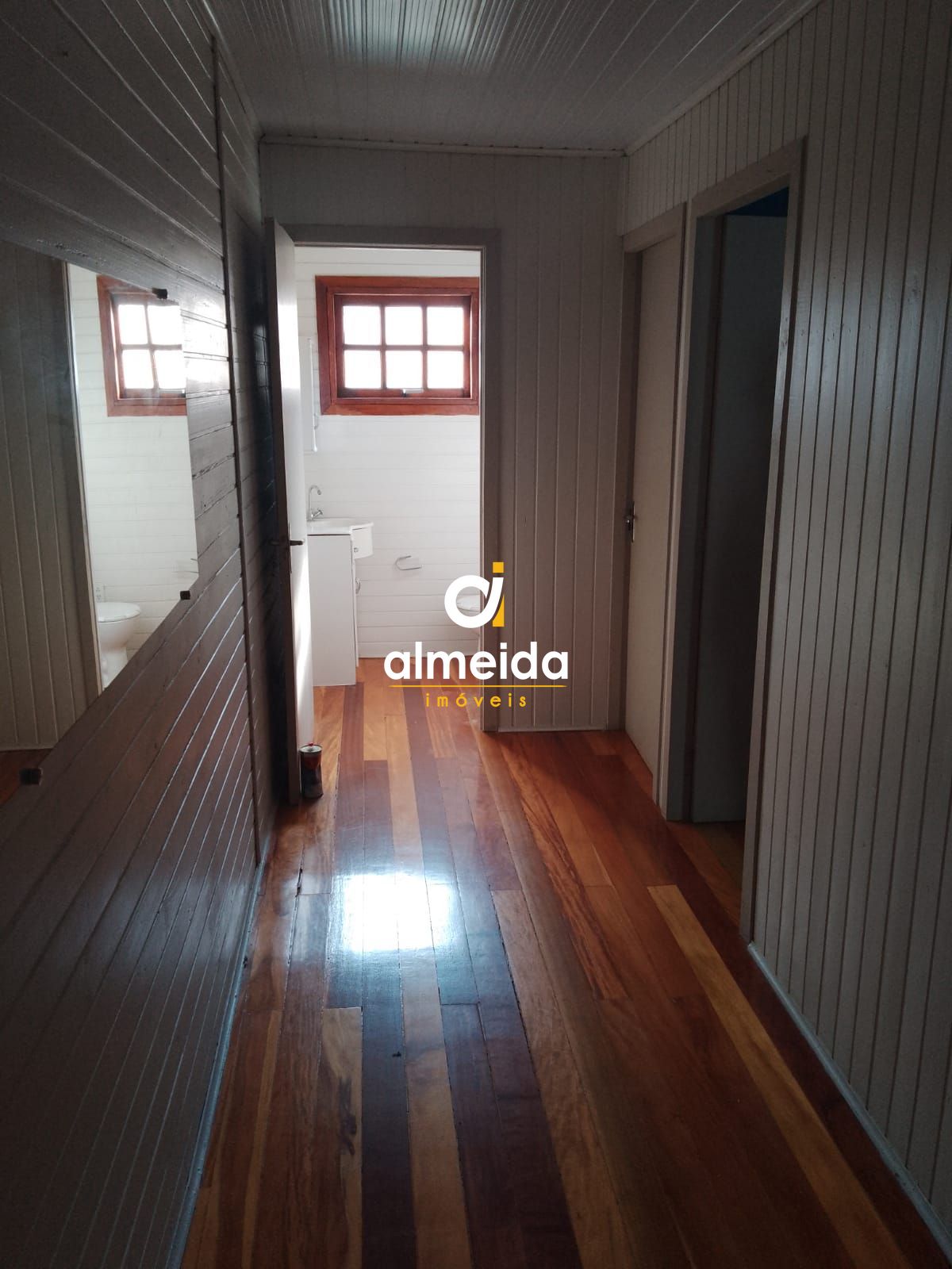 Casa, 4 quartos, 120 m² - Foto 24