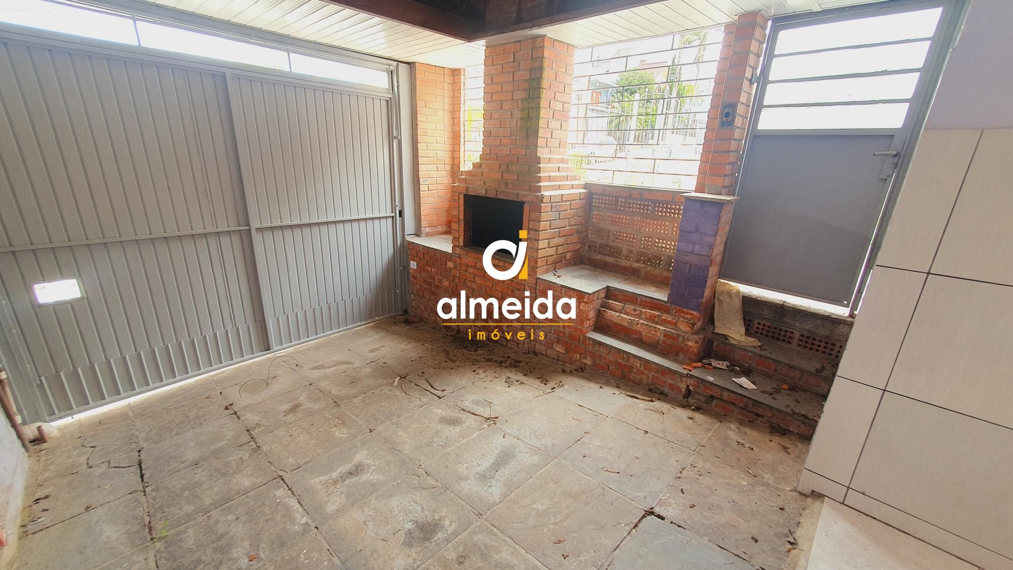 Casa, 2 quartos, 200 m² - Foto 17