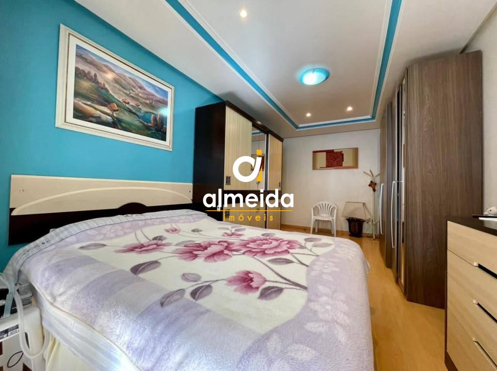 Casa à venda com 6 quartos, 640m² - Foto 39