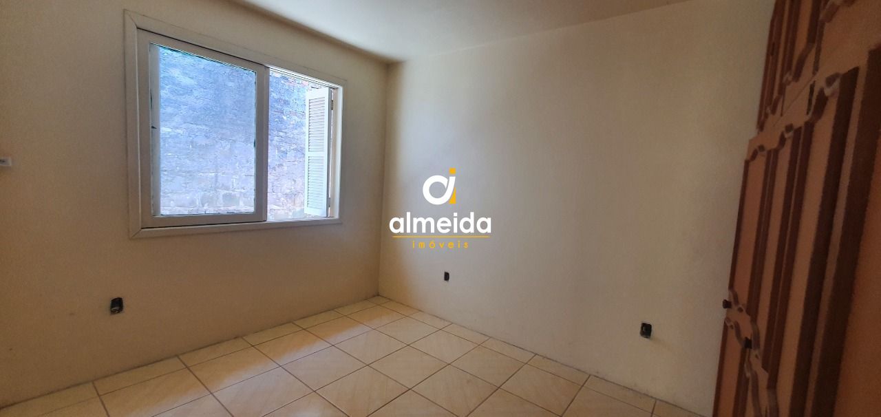 Casa à venda com 3 quartos, 150m² - Foto 16